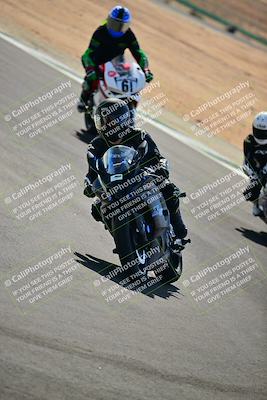 media/Oct-25-2025-2WTD (Sat) [[1e4a1f2fa2]]/C Group/Session 3 (Chicane 2)/